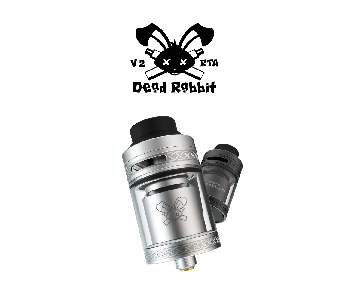 hellvape-dead-rabbit-v2-rta_yA5nx.jpeg