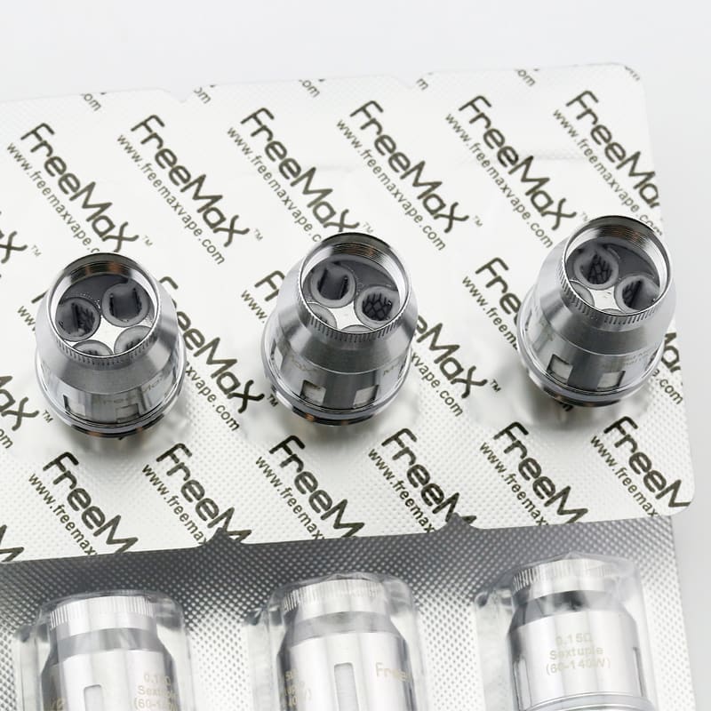 freemax-coils-jpg.783543