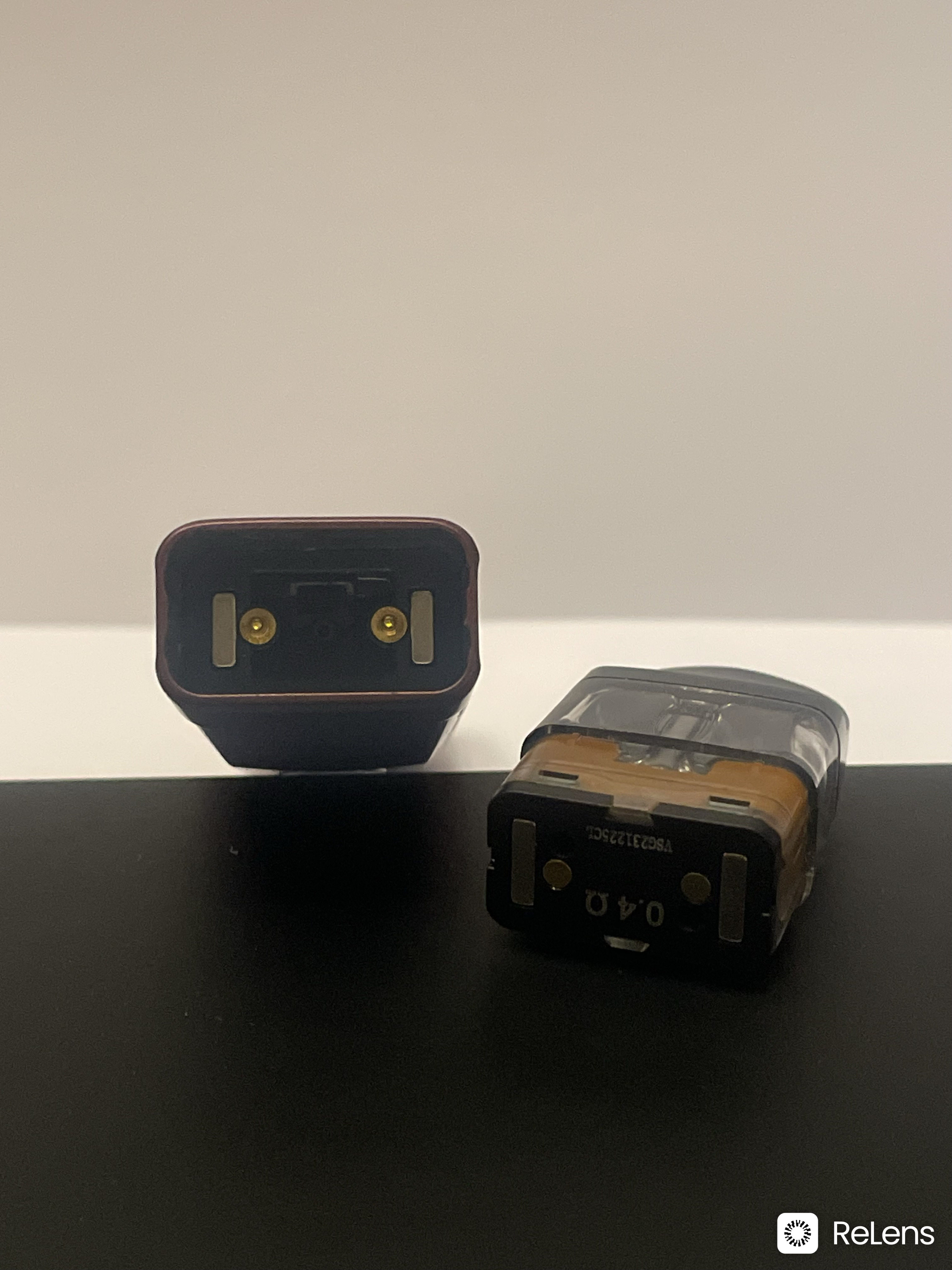 ReLens_IMG_20240307210829.jpg