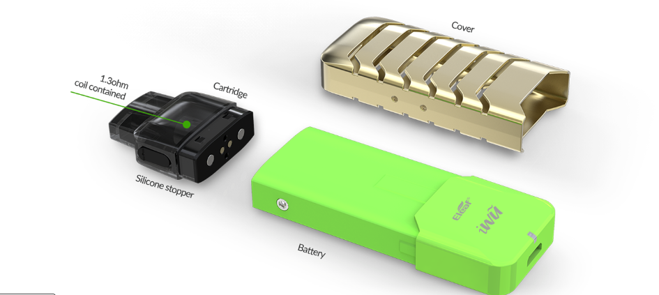 2018-09-02-4-png.764167