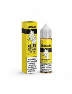 killer-kustard-lemon-vapetasia-e-liquid.jpg