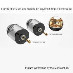 authentic-digiflavor-drop-rda-rebuildable-dripping-atomizer-w-bf-pin-black-stainless-steel-24mm-diameter.jpg