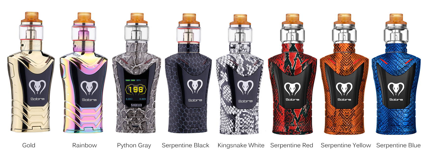 tim%E6%88%AA%E5%9B%BE20180731161211-png.757609