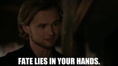 a3eb98df-3de4-4976-a601-8fb4137aa3b0_text.gif
