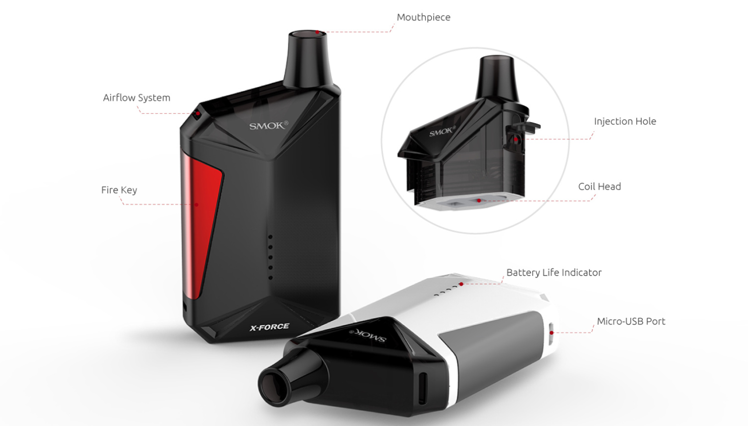 tim%E6%88%AA%E5%9B%BE20180731145759-png.757589