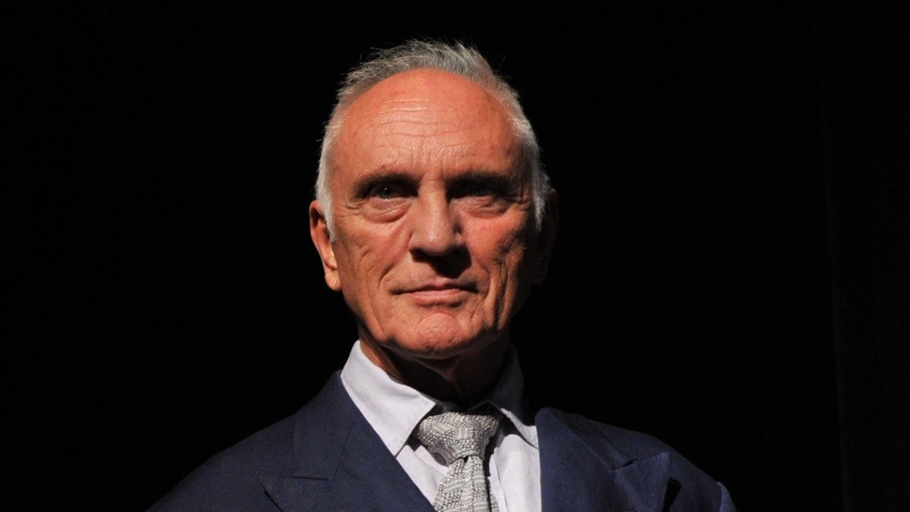 terence-stamp-1280-1755470070331.jpg