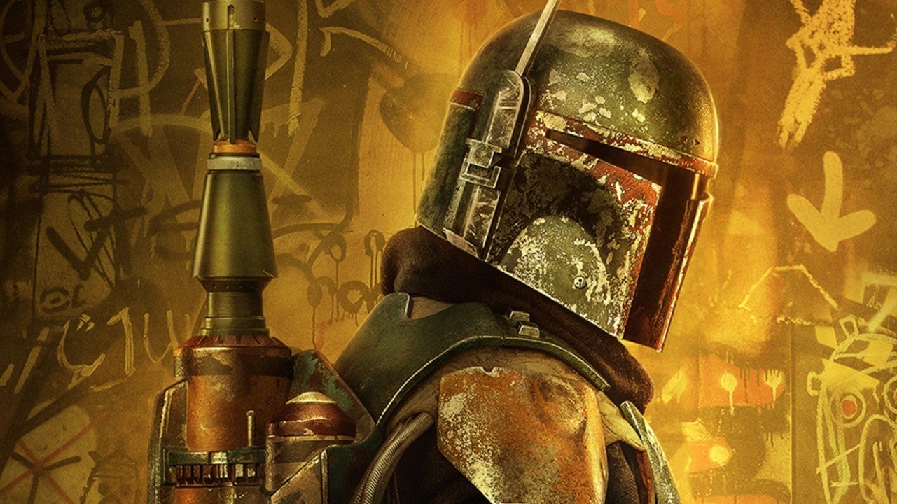 boba-fett-mandalorian-1-1608294541947.jpg