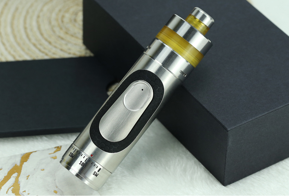 Aspire-Zero.G-Pod-Kit_01_4cQWt.jpeg