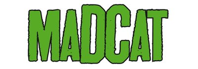 madcat.jpg