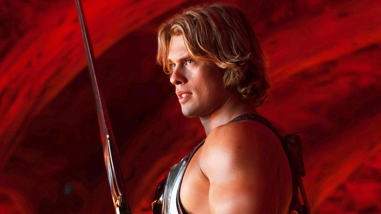 masters-of-the-universe-thumb-1780402961271.jpg