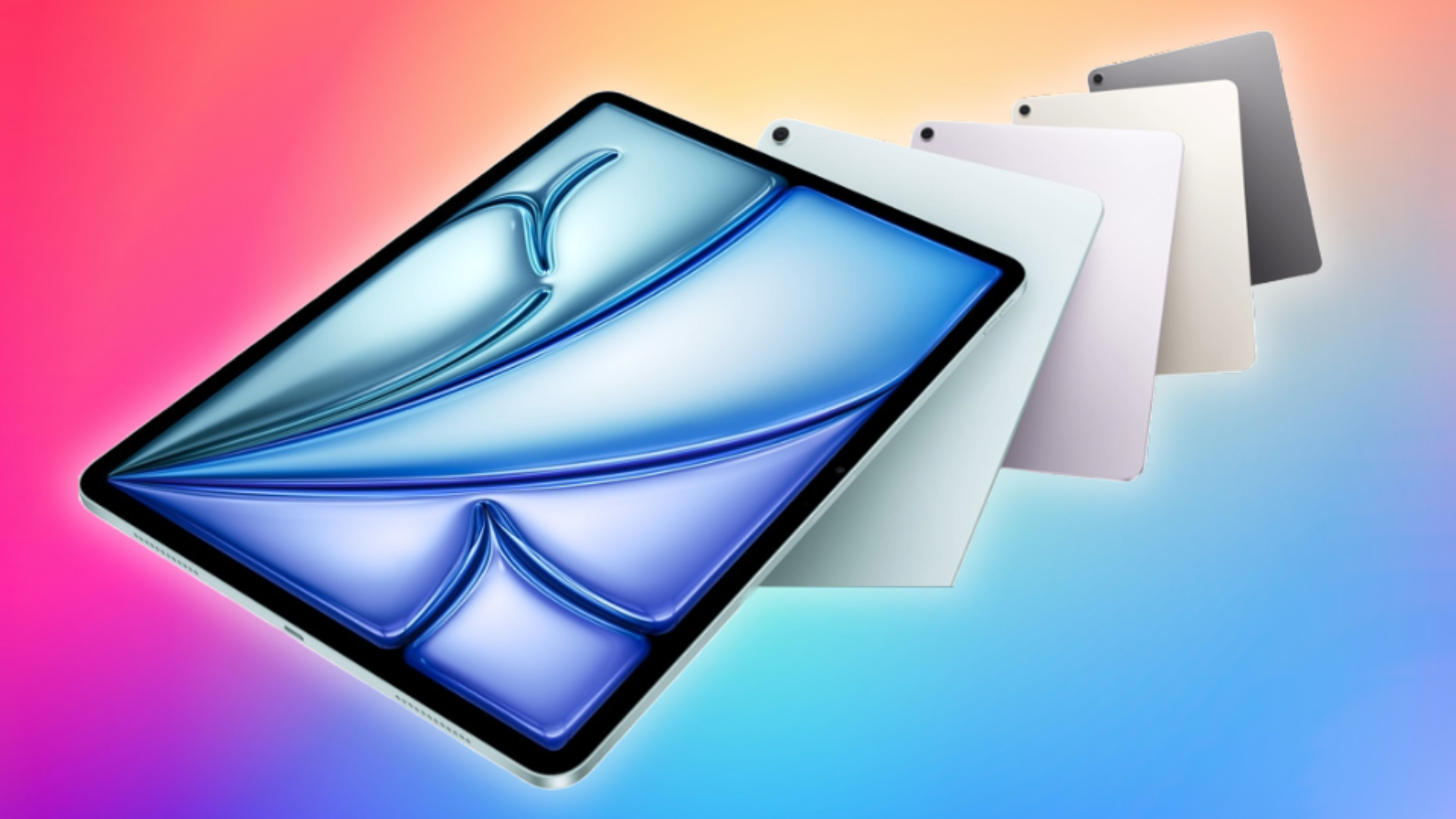untitled-design-1741191286252.png
