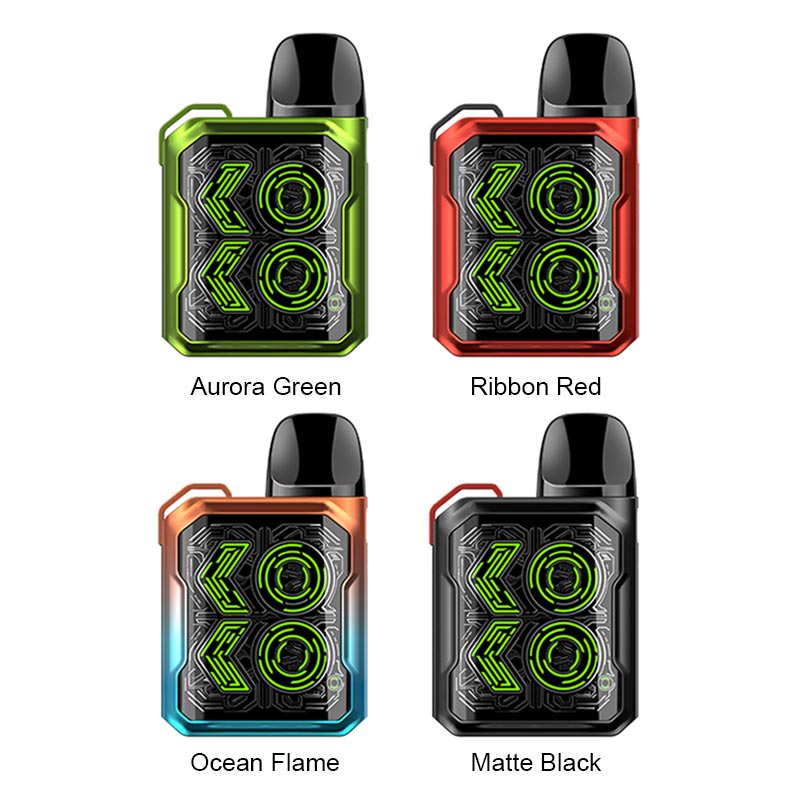 uwell-caliburn-gk2-kit_(2).jpg