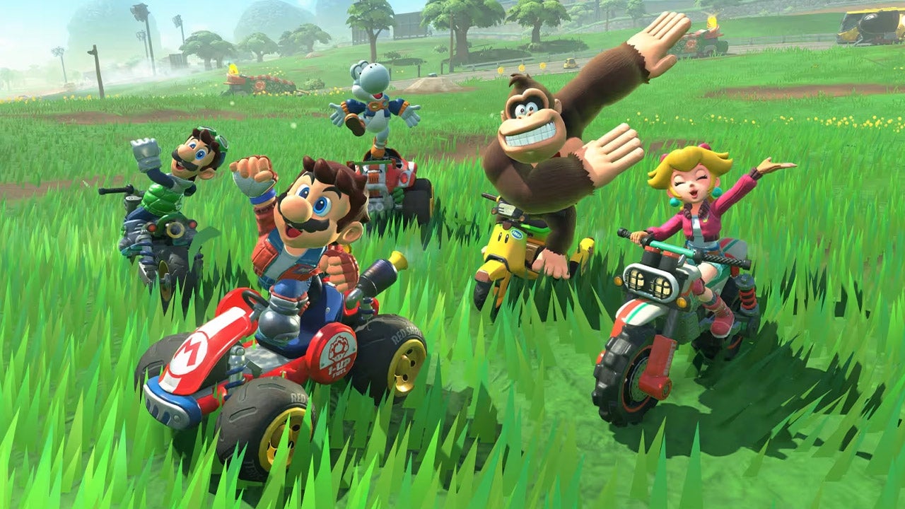 mario-kart-open-world-blog-1748614939835.jpg