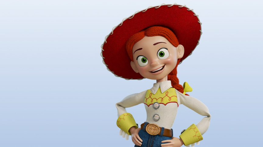 screenshot-2026-06-22-102758-1782120528702.png