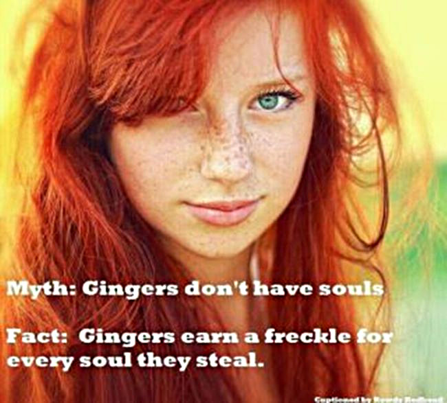 Gingers_n_Souls.jpg