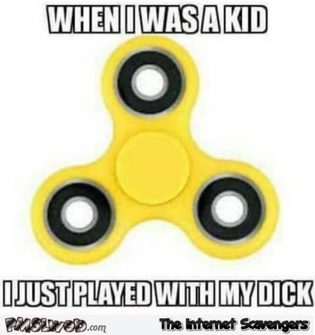 17-funny-sarcastic-fidget-spinner-meme.jpg