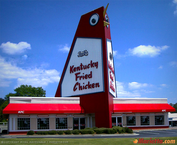 the-big-chicken.jpg