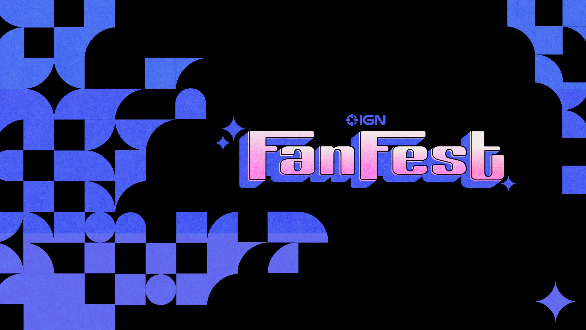 ff25-promo-16x9-black-background-2-1739903951503.jpg