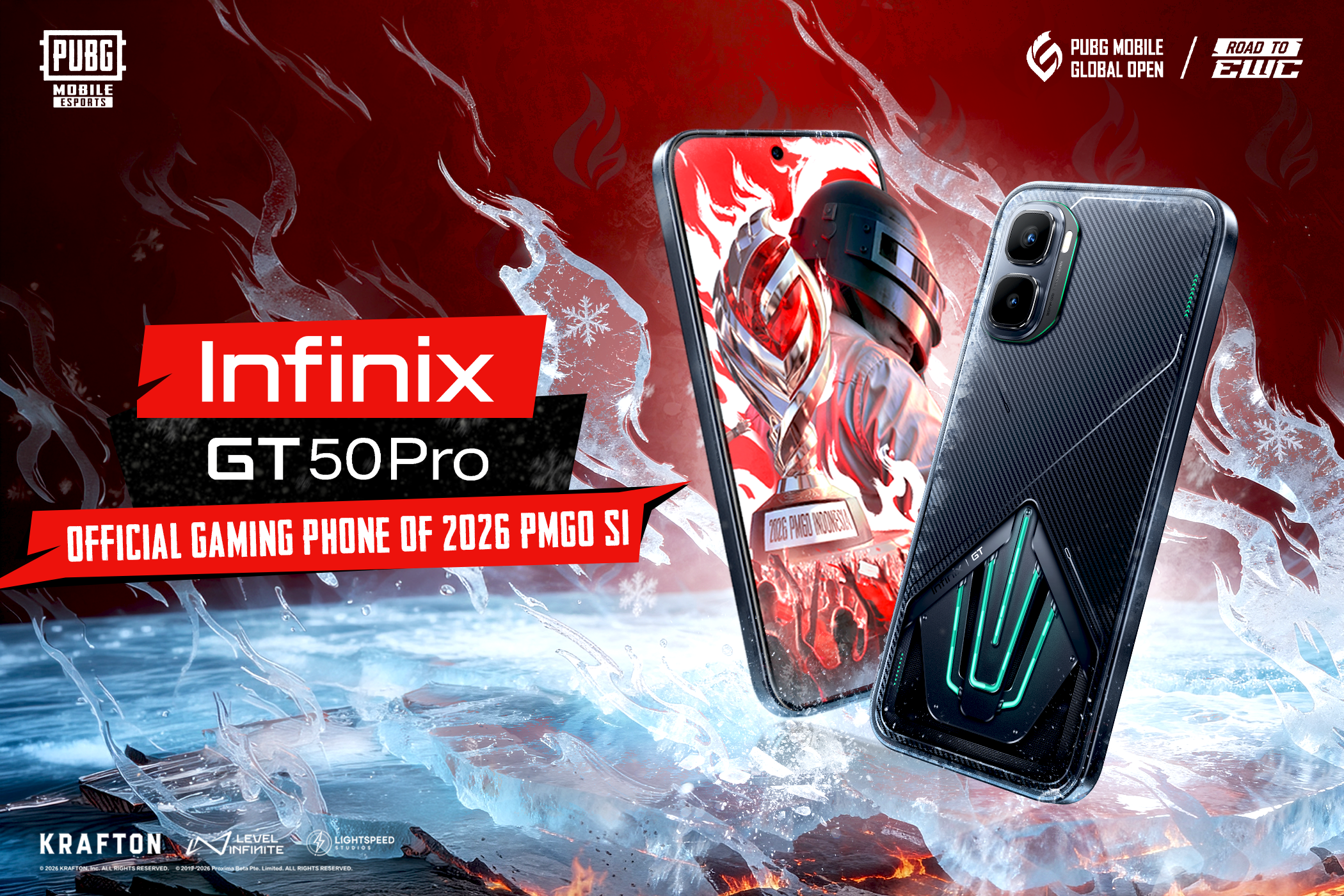 infinix-gt-50-pro-1779871836445.png