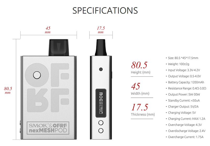 nexMESH-Kit-14.jpg