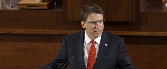 n-MCCRORY-large570.jpg