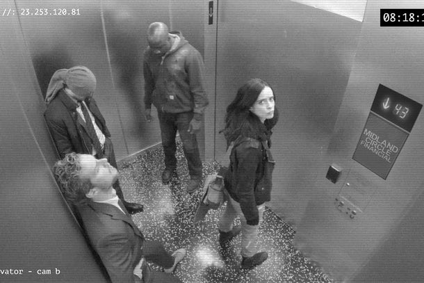 defenders-1491322502641_610w.jpg