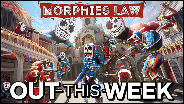 Out-This-WeekMORPHIES.png