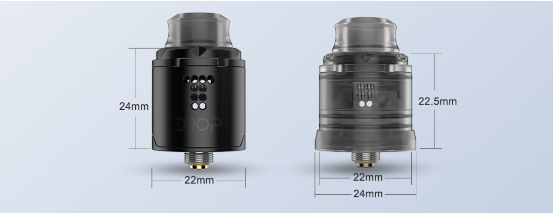 2018-07-15-5-png.754509