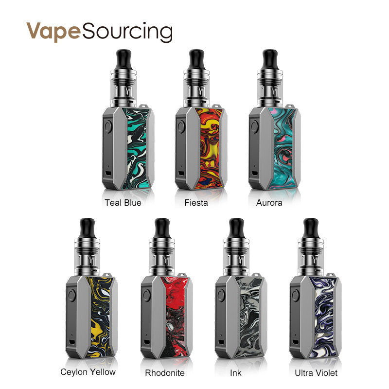vapesourcing.com