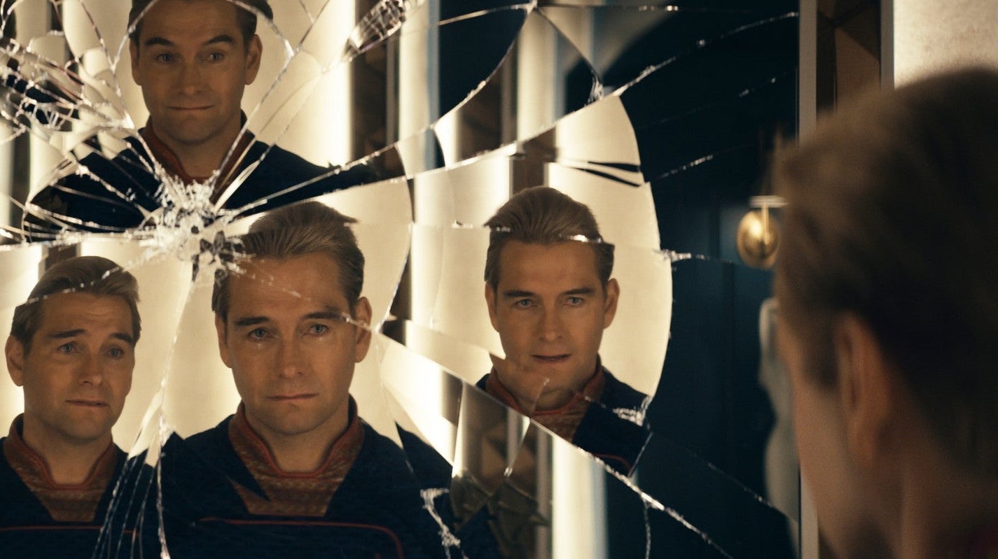 homelander-1748531561048.jpg