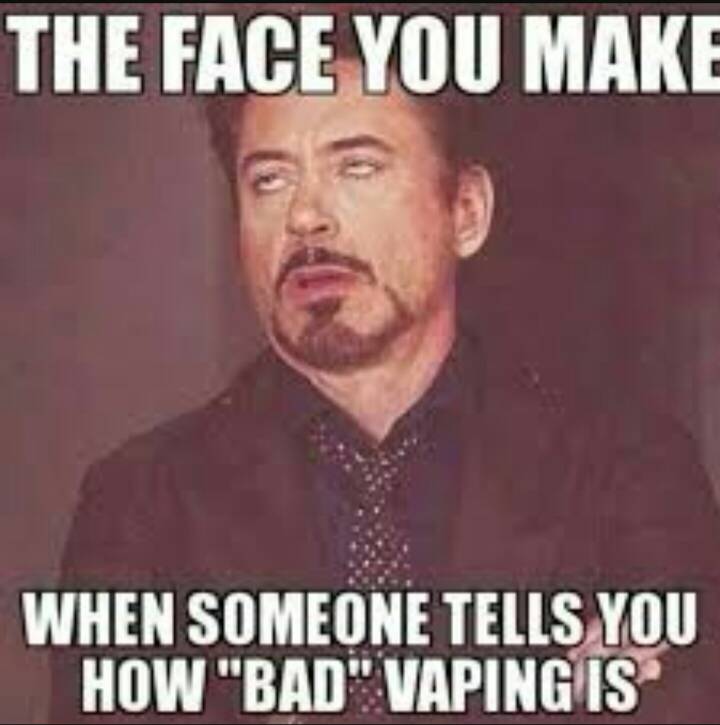 370e7e94008c0f14a3cb23d1afbddeea.jpg