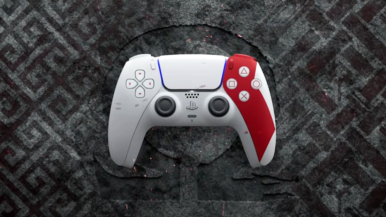 god-of-war-20th-controller-blogroll-1759433808041.png