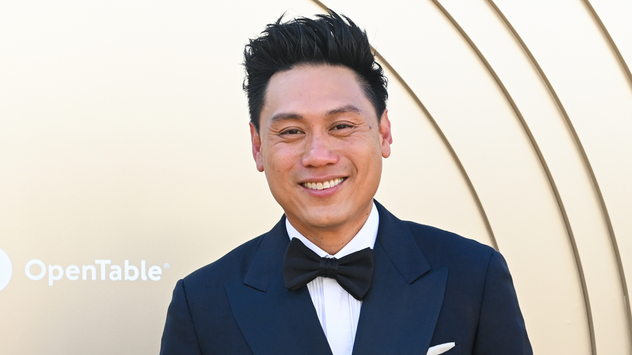 jon-m-chu-1751907074398.png