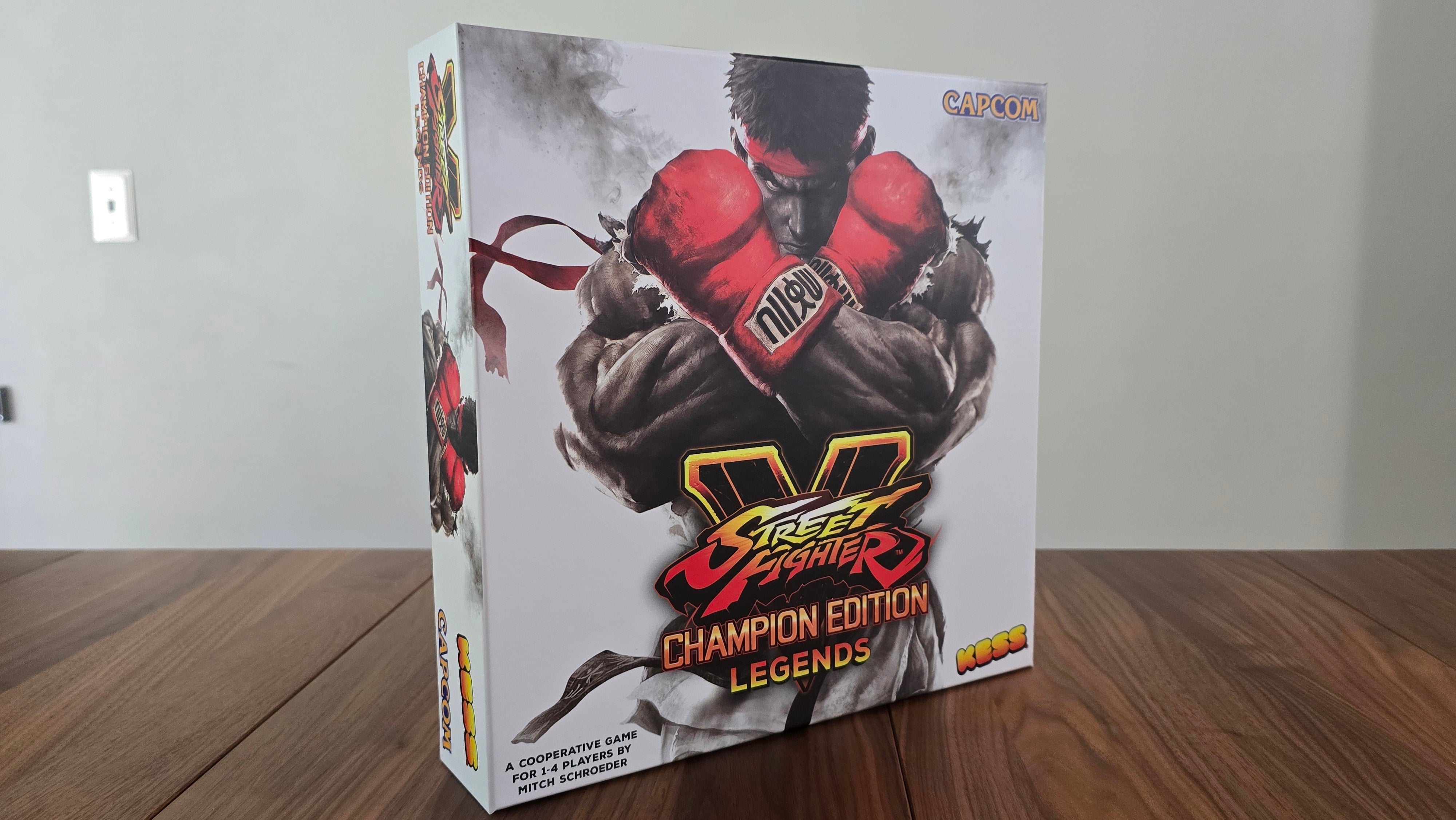 streetfighterv-boardgamereview-1-1753115574392.jpg