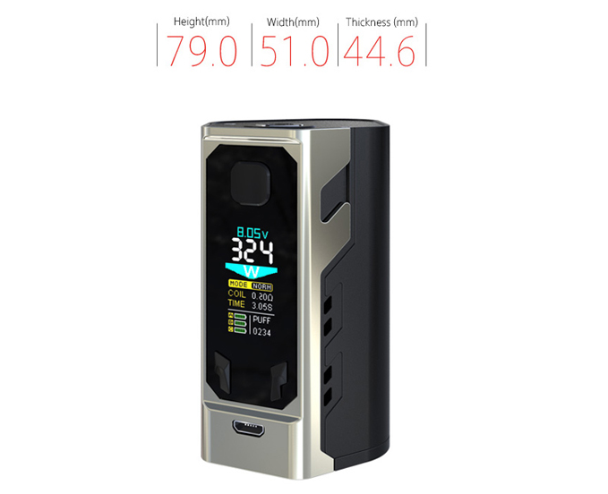 tim%E6%88%AA%E5%9B%BE20180707100940-png.752811