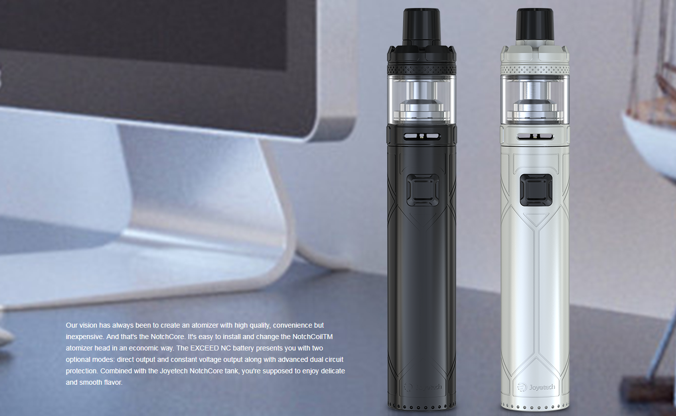 tim%E6%88%AA%E5%9B%BE20180801160437-png.757931