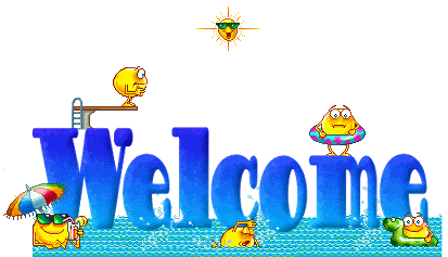 WelcomeSmileyPool1-1.gif
