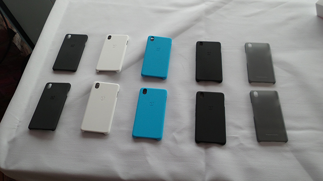 OnePlus-X-backs.jpg