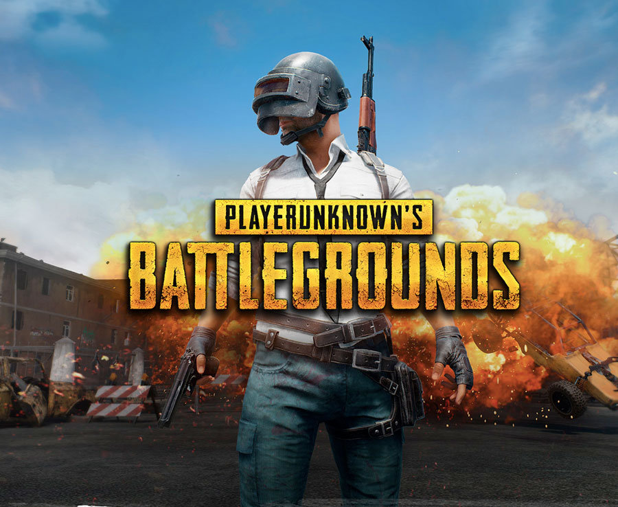 20171029_pubg_logo.jpg