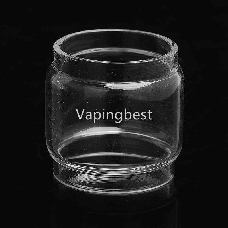 3PCS%20Augvape%20INTAKE%20Sub%20Ohm%20Bubble%20Glass%20Tube.jpg