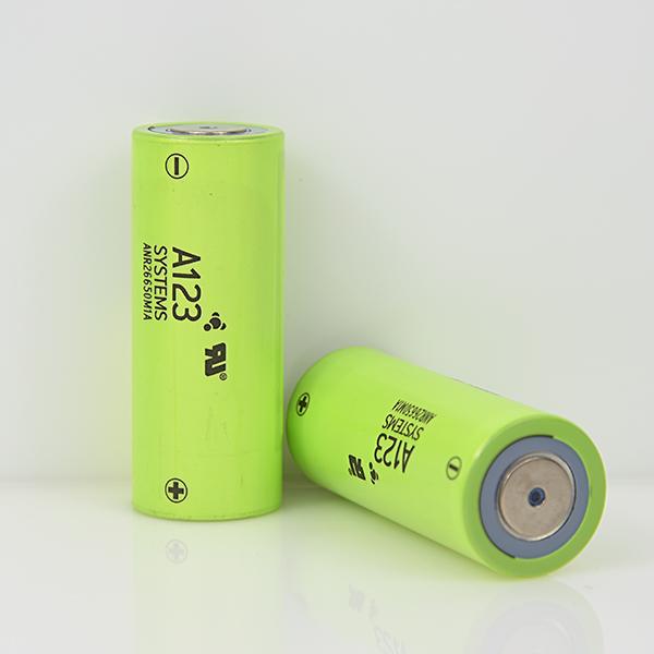 ANR26650M1A-A123-Sys.jpg
