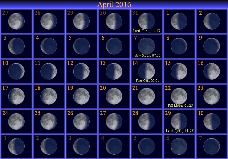 4-16-moon.jpg