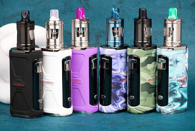 innokin-adept-kit-gif.830057