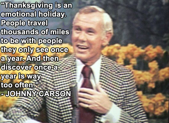 slide_265079_1791163_free.jpg