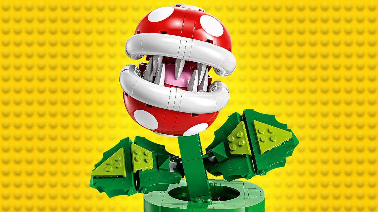 legopirahnaplant-1778086768107.jpg
