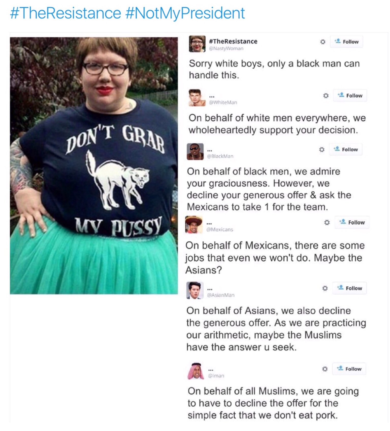 D6qMPVkUcAA5mVv.jpg:large