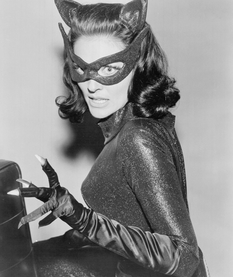 Catwoman_Lee_Meriwether_1966.jpg