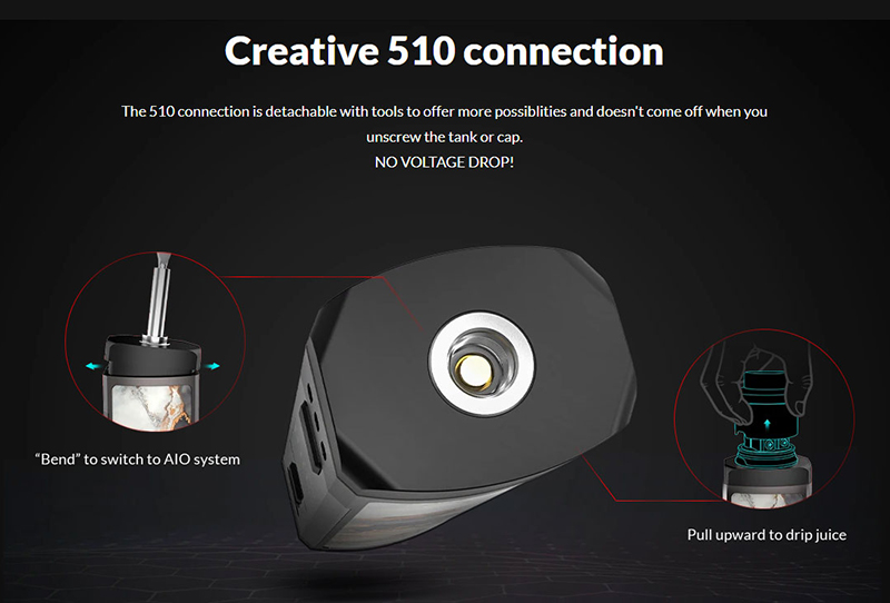 Velocity-100W-Kit-12.jpg