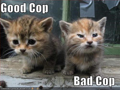 good-cop.jpg