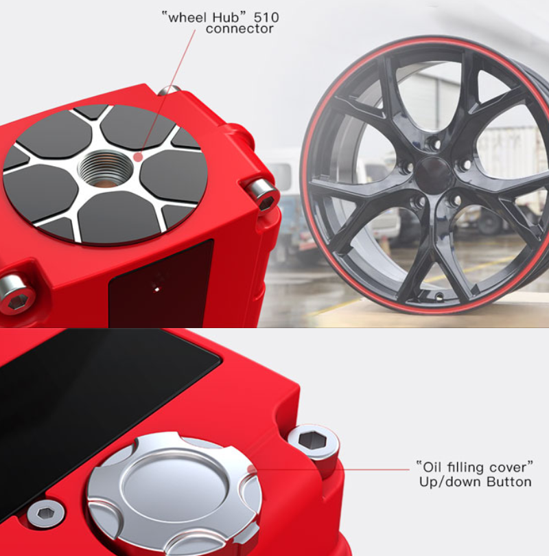 tim%E6%88%AA%E5%9B%BE20180907160331-png.765265